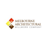 Melbourne Architectural Millwork Company logo - Similar company to Stone Industry Group Inc.
