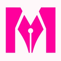 MadScript logo - Similar company to Charmverse