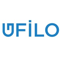 UFilo logo - Similar company to Jet Filo