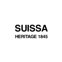 Suïssa Grup logo - Similar company to Hialeah Gardens Elementary