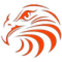 Tyrone Area School District logo - Similar company to Appalchia Intermediate Unit 8