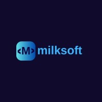 milksoft logo - Similar company to Ema Defence & Fire Security Inc. Co.