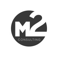 M2 Consulting logo - Similar company to M2 Consulting Services