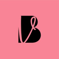 Bio Vera Lab logo - Similar company to Productos Biovera Sl