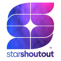 Star Shoutout, Inc. logo - Similar company to Chain Risk