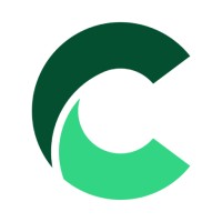 Choladeck logo - Similar company to Robco Inc.