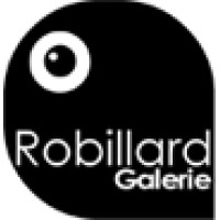 Galerie Robillard