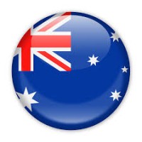Jobs in Australia logo - Similar company to Astalia