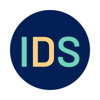 InDashboardSuite logo - Similar company to Maple Consulting