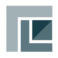 Iconify LLC logo - Similar company to Gio.Com | Branding & Comunicação