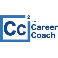 The Career Coach logo - Similar company to 11.11 Coaching