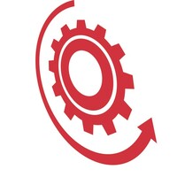 Rotodecor GmbH logo - Similar company to Padaluma Ink-Jet Solutions Gmbh (Palis)