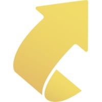 Commercial Filter Service, Inc. logo - Similar company to Westchem Technologies Inc.