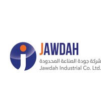 Jawdah Industrial Co.Ltd. | شركة جودة الصناعة المحدودة logo - Similar company to Silutek