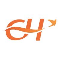 ClinHope Consulting Co., Ltd. logo - Similar company to Neoasia Limited