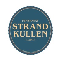 Pensionat Strandkullen