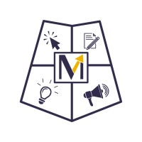 Marketernia agency logo - Similar company to Tss