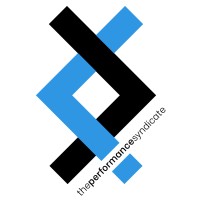 The Performance Syndicate logo - Similar company to Fitops