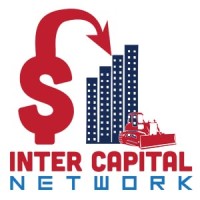 Inter Capital Network logo - Similar company to Disability Network Capital Area