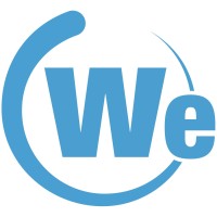 Wentrum logo - Similar company to Reliex - Atlassian Gold Marketplace Partner