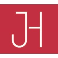 Jeffrey Halik Consulting logo - Similar company to Prsa Rochester