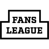 FANS-LEAGUE logo - Similar company to Makes