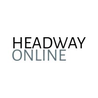 Headway Online logo - Similar company to 123Led.Nl