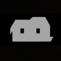 BlackRidge Investments logo - Similar company to Petroff Gallery