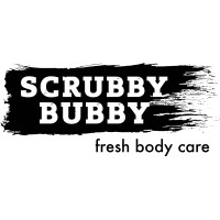 Scrubby Bubby Shop logo - Similar company to Alx-Dynamic
