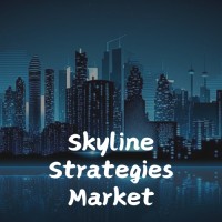 Skyline Strategies Market logo - Similar company to Consumer Research Pros