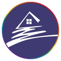 Weaver Vale Housing Trust logo - Similar company to Mis Active Management Systems Limited