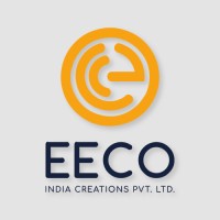 EECO India Creations Pvt. Ltd. logo - Similar company to Av Developers