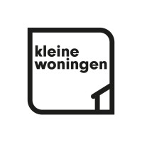 Kleine Woningen logo - Similar company to Vdb Groupe