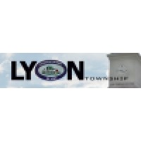 Lyon Township