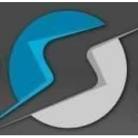 Sharp Staff Inc. logo - Similar company to Sharper Staff