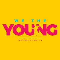 We The Young logo - Similar company to Big Monkey Studios