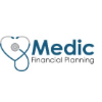 Medic Financial Planning