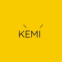 Kemiselfcare logo - Similar company to Bookclinic