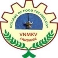 Training & Placement Cell CFT Parbhani logo - Similar company to Nl Micro Laboratory