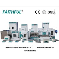 Huanghua Faithful Instrument Co.,Ltd