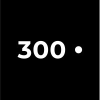 300.codes logo - Similar company to Appworks Software House