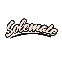 Solematepk logo - Similar company to The Future Concepts