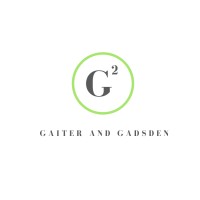 Gaiter and Gadsden LLLP logo - Similar company to Amethyst, Inc.