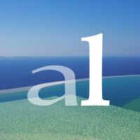 Aqualiving Villas logo - Similar company to Kinglike Concierge