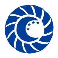 Zodiaco Technology, Inc logo - Similar company to Sigma