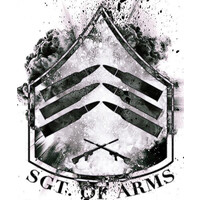 Sgt Of Arms