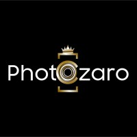 Photoczaro logo - Similar company to Bmm: Digital