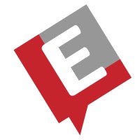 Elev8 Consulting logo - Similar company to Eplan Namibia