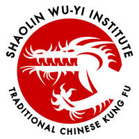 Shaolin Wu-Yi Institute logo - Similar company to Shaolin Life @ Deep Root Center For Spiritual Studies