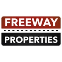 Freeway Properties logo - Similar company to Houtex Engineering